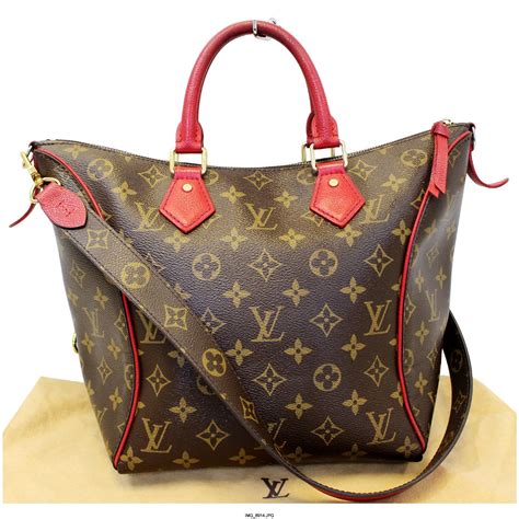 louis vuitton purses on sale authentic|affordable authentic louis vuitton handbags.